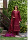 Ghazal Vol 17 By House Of Mist Cotton Printed Bulk Kurti With Bottom Duaptta Orders In India